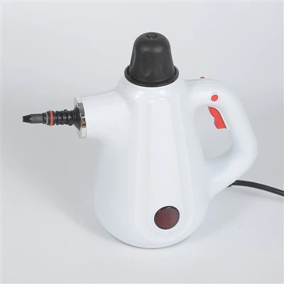 Multiplefaces Cleaner