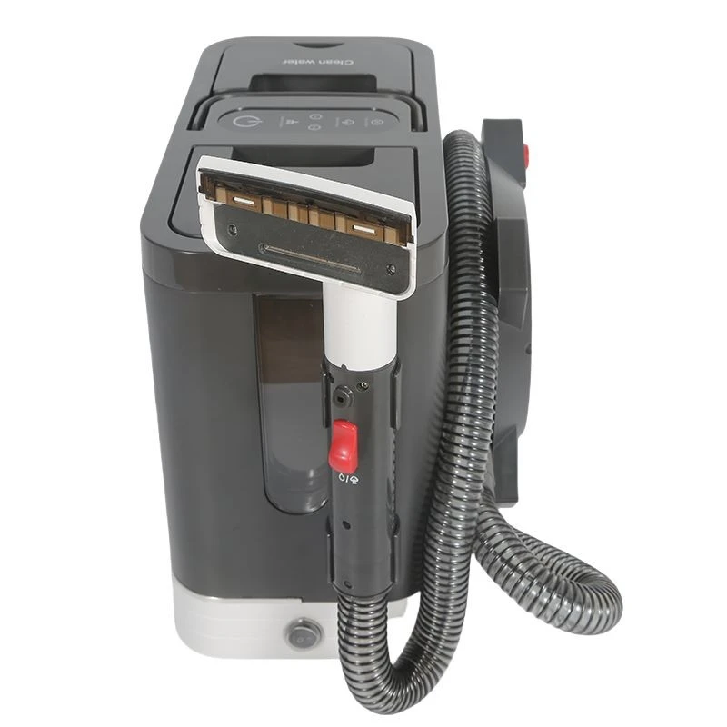 Sofa Steamer Cleaner