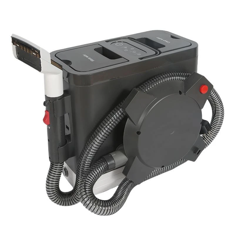Sofa Steamer Cleaner